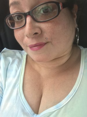 Julissa T.