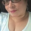 Julissa T.