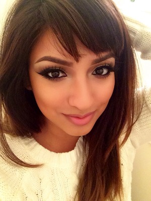 Steffanie L.