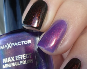 http://malykoutekkrasy.blogspot.cz/2013/10/max-factor-max-effect-mini-nail-polish.html