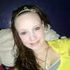 Makenzee R.