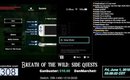 Girl plays Breath of the Wild blind run (Part 73?)