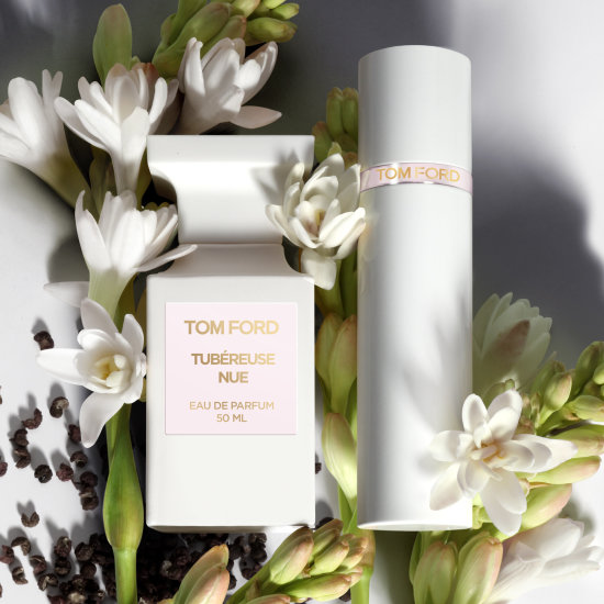 TOM FORD Tubéreuse Nue 30 ml | Beautylish