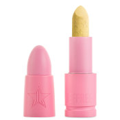 Jeffree Star Cosmetics Velvet Trap Lipstick Easter Sunday