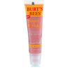 Burt's Bees Super Shiny Natural Lip Gloss Sweet Pink