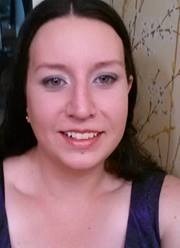 Caitlin A.