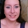 Caitlin A.