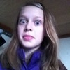 Rosie N.