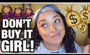10 THINGS I STOP BUYING TO SAVE $10,000!  Vol. 3 w/ KeikoBeauty! | Minimalism & Downsizing