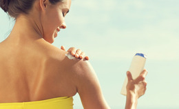 FDA Sunscreen Update Part 1: Is SPF 30 enough?