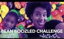 Bean Boozled Challenge w/ My Nephew