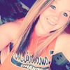 Courtney M.