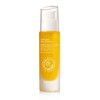 Liz Earle Superskin Concentrate