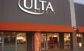 Ulta Haul