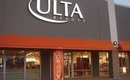 Ulta Haul