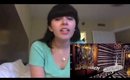 Girls' Generation-TTS 소녀시대-태티서_Holler MV Reaction