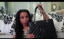 Throwback 2014: Chanel GST Unboxing