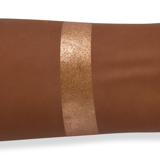 natasha denona chroma crystal liquid eyeshadow