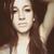 Haley W.