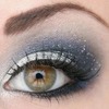 eye make up