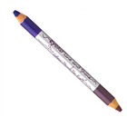 Line & Shine Duo Colour Pencil