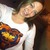 Shawna R.