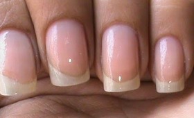 How to make nails whiter with cleaning brush review for sammydress ! Cheap Online Nails brush Video