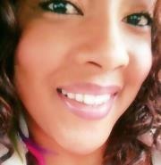 Aisha C.