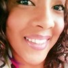 Aisha C.
