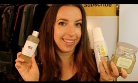 June 2014 Favorites | chelseapearl.com