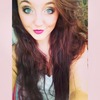 Maddie M.