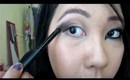 Catwoman tutorial'
