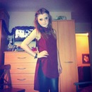 New Years!