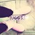 Serina A.