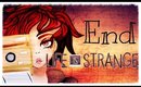 Life is Strange w/commentary-[END]