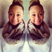 Bre T.