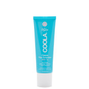 COOLA Classic Sport Face Sunscreen Moisturizer SPF 50