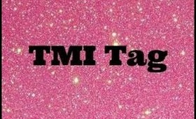 TMI Tag