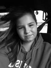 Madison D.