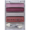 Bonnebell Eye Style Shadow Box Girlie Pinks