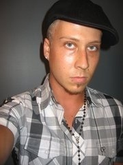 Coby S.