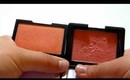 Sleek - Rose gold