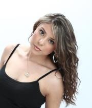 Ashley M.