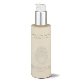 Omorovicza Gentle Buffing Cleanser