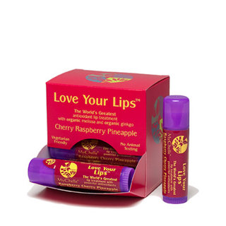 MyChelle Love Your Lips