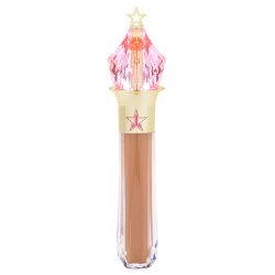 Jeffree Star Cosmetics Magic Star™ Concealer C23