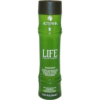 Alterna Life Volume Restore Shampoo