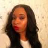 Red Lips