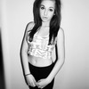 Megan B.