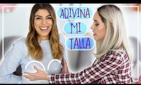 PREGUNTAS INCOMODAS - Las verdaderas PAUTIPS y KIKA NIETO
